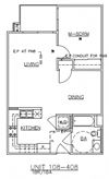 Units 108-408